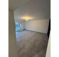 Exklusive 4-Zimmer-Wohnung in Bestlage, Am Mulang,Bad Wilhemshöhe - Espenau