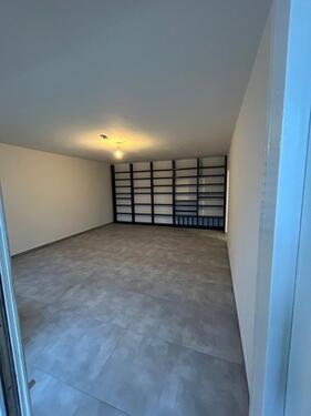 Foto - 4 Zimmer Etagenwohnung zur Miete in Espenau