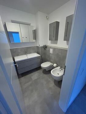 Foto - Etagenwohnung in Espenau zur Miete