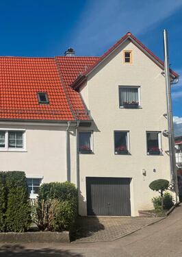 Foto - Vermiete Haus mit Garten - 1.800,00&nbsp;EUR Kaltmiete, ca.&nbsp; 100,00&nbsp;m&sup2;