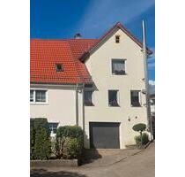 Vermiete Haus mit Garten - 1.800,00&nbsp;EUR Kaltmiete, ca.&nbsp; 100,00&nbsp;m&sup2; in Aalen (PLZ: 73433) Attenhofen