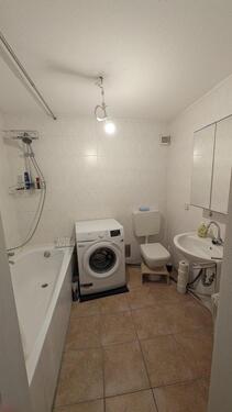 Foto - Dachgeschoßwohnung in Dresden zur Miete