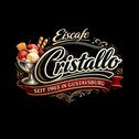 Foto - Eisdiele Cristallo - 60.000,00&nbsp;EUR Kaufpreis, ca.&nbsp; 120,00&nbsp;m&sup2;