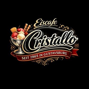 Foto - Eisdiele Cristallo - 60.000,00&nbsp;EUR Kaufpreis, ca.&nbsp; 120,00&nbsp;m&sup2;