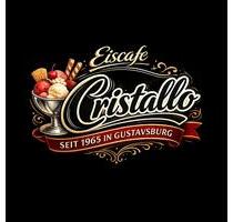 Eisdiele Cristallo - 60.000,00&nbsp;EUR Kaufpreis, ca.&nbsp; 120,00&nbsp;m&sup2; in Ginsheim-Gustavsburg (PLZ: 65462)