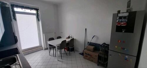 Foto - 2 Zimmer Hochparterre in Magdeburg