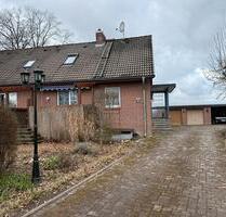 Wohnung oder Zimmer - 468,00&nbsp;EUR Kaltmiete, ca.&nbsp; 53,00&nbsp;m&sup2; in Hanstedt (PLZ: 29582)