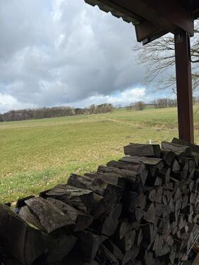 Foto - 2 Zimmer Etagenwohnung zur Miete in Hanstedt