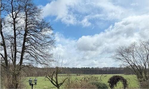 Foto - 2 Zimmer Etagenwohnung in Hanstedt