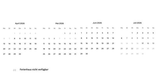 Foto - andere zur Miete in Berlin