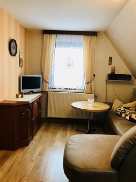 Foto - andere in Berlin zur Miete