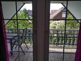 Foto - Charmante, helle 4-Zimmer-Wohnung in ruhiger Lage von Gümmer (See