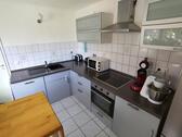 Foto - 4 Zimmer Dachgeschoßwohnung zur Miete in Seelze