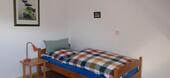 Foto - Dachgeschoßwohnung in Seelze zur Miete