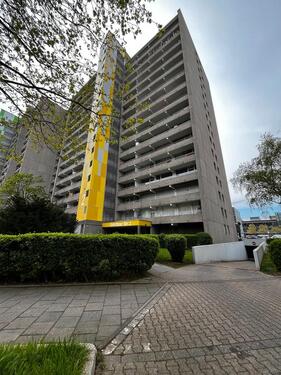 Foto - 3 Zimmer Etagenwohnung zum Kaufen in Neuss