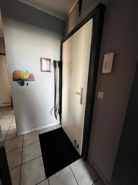 Foto - 3 Zimmer Etagenwohnung in Neuss