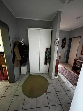 Foto - Etagenwohnung in Neuss zum Kaufen