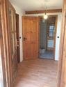 Foto - Single-Wohnung zu vermieten - 495,00&nbsp;EUR Kaltmiete, ca.&nbsp; 62,00&nbsp;m&sup2;