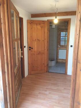 Foto - Single-Wohnung zu vermieten - 495,00&nbsp;EUR Kaltmiete, ca.&nbsp; 62,00&nbsp;m&sup2;