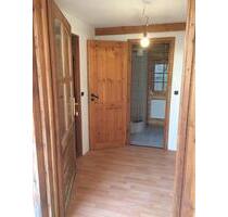 Single-Wohnung zu vermieten - 495,00&nbsp;EUR Kaltmiete, ca.&nbsp; 62,00&nbsp;m&sup2; in Finnentrop (PLZ: 57413)