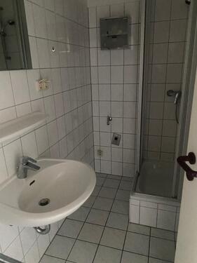 Foto - 1 Zimmer Etagenwohnung in Karlsburg