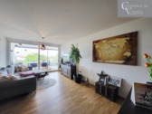 Foto - 3 Zimmer Etagenwohnung zur Miete in Metten