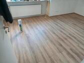 Foto - 2.5 Raum Wohnung renoviert - 760,00&nbsp;EUR Kaltmiete, ca.&nbsp; 57,00&nbsp;m&sup2;