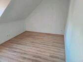 Foto - 2.5 Zimmer Dachgeschoßwohnung zur Miete in Essen