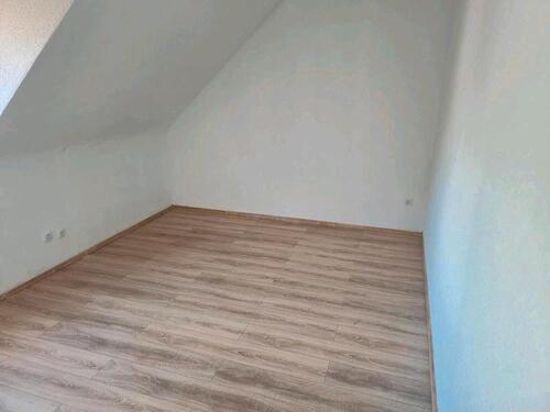 Foto - 2.5 Zimmer Dachgeschoßwohnung zur Miete in Essen