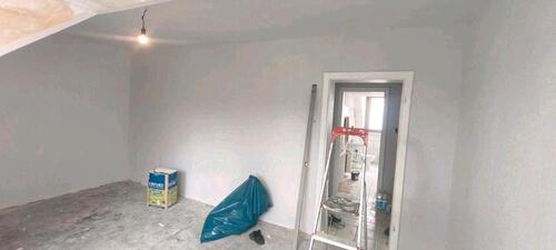 Foto - 2.5 Zimmer Dachgeschoßwohnung in Essen