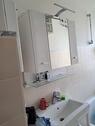 Foto - Gemütliche Vierzimmerwohnung - 770,00&nbsp;EUR Kaltmiete, ca.&nbsp; 76,00&nbsp;m&sup2;