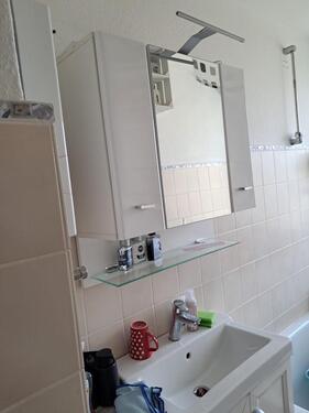 Foto - Gemütliche Vierzimmerwohnung - 770,00&nbsp;EUR Kaltmiete, ca.&nbsp; 76,00&nbsp;m&sup2;