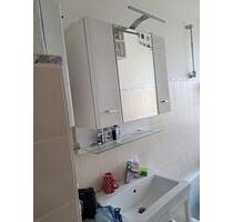 Gemütliche Vierzimmerwohnung - 770,00&nbsp;EUR Kaltmiete, ca.&nbsp; 76,00&nbsp;m&sup2; in Holzwickede (PLZ: 59439)