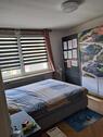 Foto - 4 Zimmer Etagenwohnung zur Miete in Holzwickede
