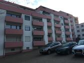 Foto - 