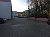 Foto - 