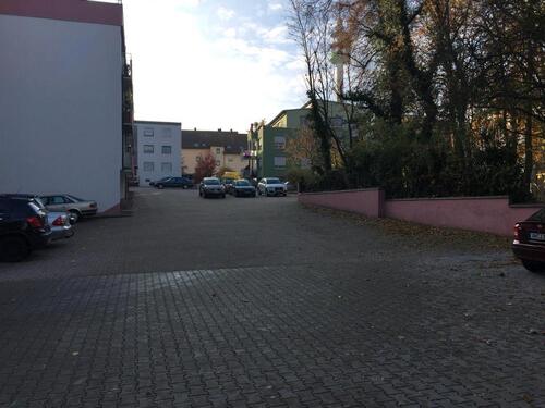 Foto - 
