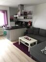 Foto - 1,5 Zimmer Wohnung Ansbach - 600,00&nbsp;EUR Kaltmiete, ca.&nbsp; 53,00&nbsp;m&sup2;