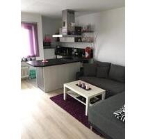 1,5 Zimmer Wohnung Ansbach - 600,00&nbsp;EUR Kaltmiete, ca.&nbsp; 53,00&nbsp;m&sup2; in Ansbach (PLZ: 91522)