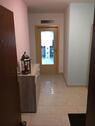 Foto - 2 Zimmer Etagenwohnung in Ansbach