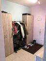 Foto - Etagenwohnung in Ansbach zur Miete