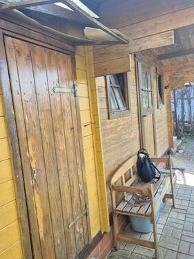 Foto - Grundst&uuml;ck in Gera zur Miete