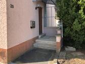 Foto - 5 Zimmer Einfamilienhaus zur Miete in Oberderdingen