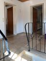 Foto - 5 Zimmer Einfamilienhaus in Oberderdingen