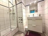 Foto - Etagenwohnung in Saarbrücken zur Miete