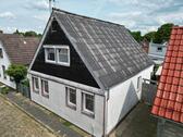 Foto - 3.5 Zimmer Einfamilienhaus zur Miete in Heide
