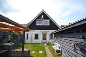 Foto - 3.5 Zimmer Einfamilienhaus in Heide
