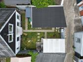 Foto - Einfamilienhaus in Heide zur Miete