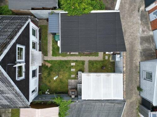 Foto - Einfamilienhaus in Heide zur Miete
