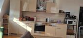 Foto - Dachgeschoßwohnung in Kumhausen zur Miete